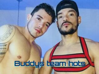 Buddys_team_hots