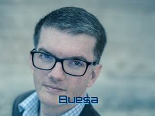 Buesa