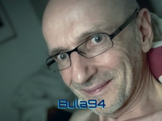 bula94 Vidéos de Cul FR