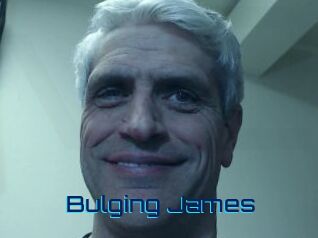 Bulging_James