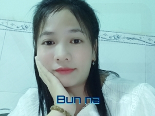 Bun_na