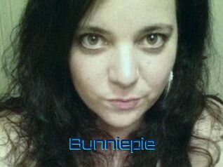 Bunnie_pie