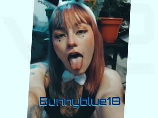 Bunnyblue18