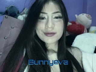bunnyeva Vidéos de Cul FR