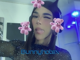 bunnyhotsx Vidéos de Cul FR