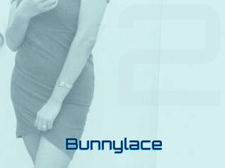 bunnylace Vidéos de Cul FR