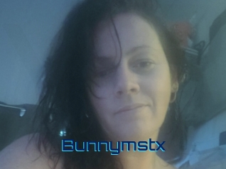 Bunnymstx