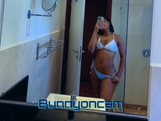 bunnyoncam Vidéos de Cul FR
