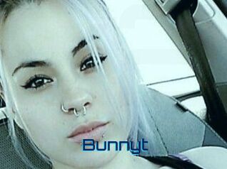 Bunny_t_