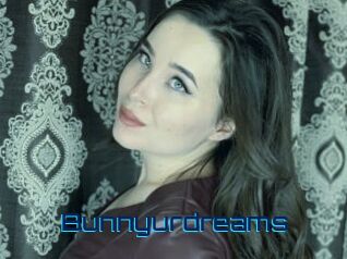 bunnyurdreams Vidéos de Cul FR