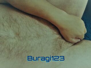 Buragi123