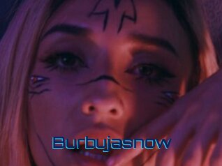 burbujasnow Vidéos de Cul FR