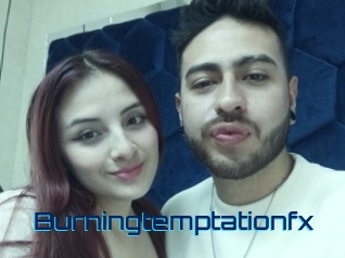 burningtemptationfx Vidéos de Cul FR