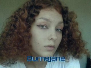 burnsjane Vidéos de Cul FR