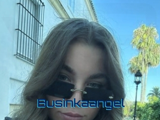 businkaangel Vidéos de Cul FR