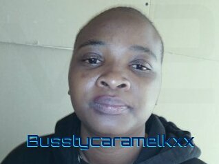Busstycaramelkxx