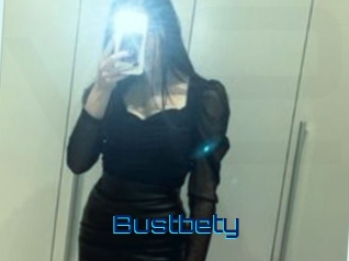 Bustbety