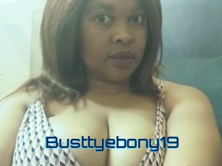 busttyebony19 Vidéos de Cul FR