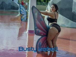 busty_isabell Vidéos de Cul FR