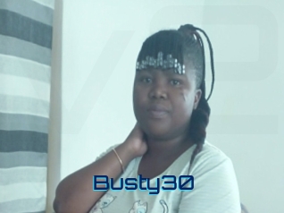 busty30 Vidéos de Cul FR