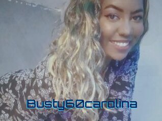 Busty60carolina