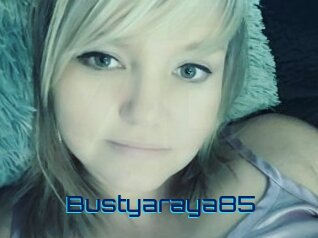 Bustyaraya85