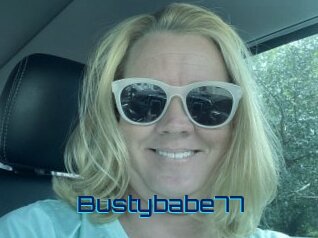 Bustybabe77