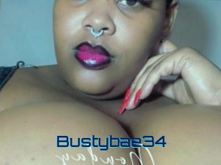 bustybae34 Vidéos de Cul FR