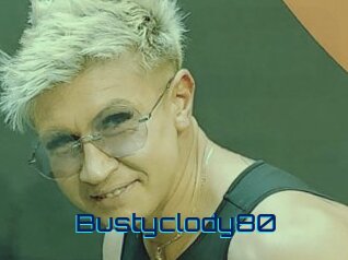 bustyclody80 Vidéos de Cul FR