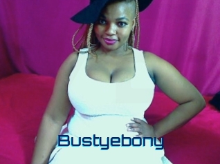 bustyebony Vidéos de Cul FR