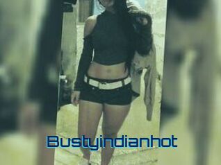 Bustyindianhot