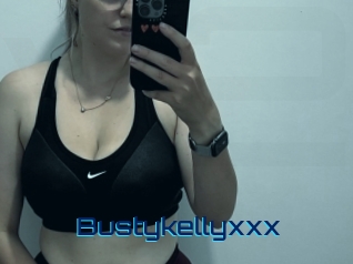 Bustykellyxxx