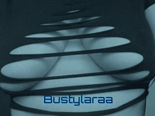 bustylaraa Vidéos de Cul FR