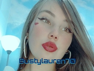 Bustylauren70