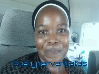 bustyperverttatas Vidéos de Cul FR
