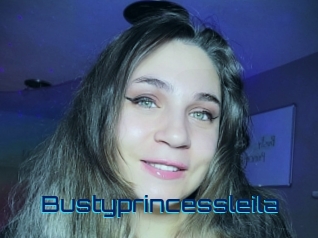 bustyprincessleila Vidéos de Cul FR