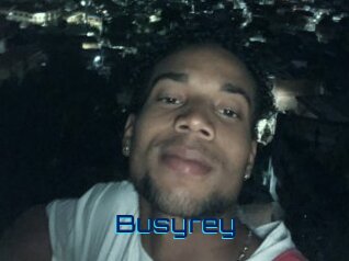 busyrey Vidéos de Cul FR