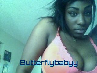 Butterflybabyy
