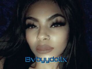 Bvbyydollx