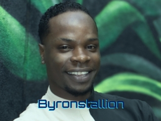 byronstallion Vidéos de Cul FR