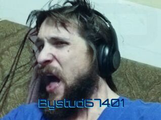 Bystud67401