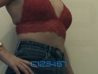 C123457 Vidéos de Cul FR