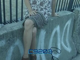 C9203 Vidéos de Cul FR