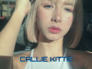CALLIE_KITTIE