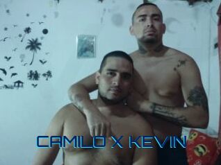 CAMILO_X_KEVIN