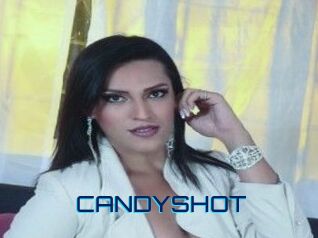 CANDYSHOT