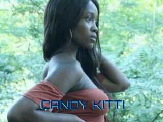CANDY_KITTI Vidéos de Cul FR