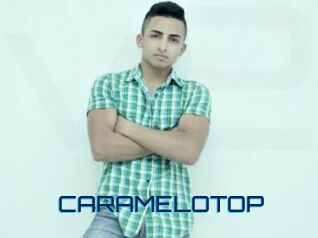 CARAMELOTOP