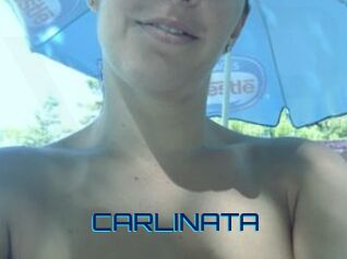 CARLINATA