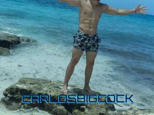 CARLOSBIGCOCK